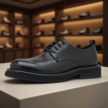 2025�����̄����eƤЬ�к�����ߵ±�ЬӢ���L��ɫ���b����Ь