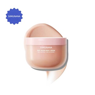 �羳TEMU����������w��־������aˮ�����̝��p��Body Lotion