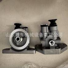 �l�әC SAA4D95LE-5R ���ͱ� 6754-71-6810