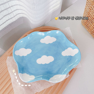 С�����{��녶�Pins�n���L�մ���ͱP��Ʒ����P���ÿɐ���Ů��