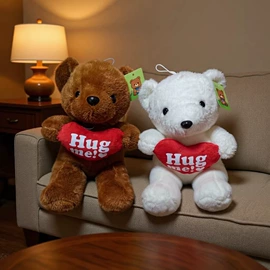 毛绒玩具;抓娃娃机公仔;毛绒公仔椅