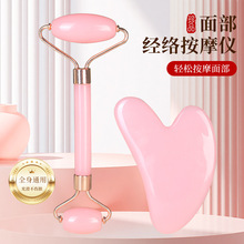 �p�^�۾��L݆��Ħ���沿��Ħ�x����ʯ��Ę��������Ħ���ݹ��𹤾�