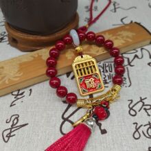 ��ɰ��Ȧ܇����ؔ؈�̽�F�������Ը��\��P���������l܇��