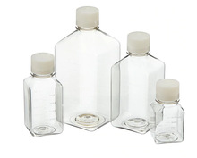 Nalgene�ͽ�342040-0125 125ml����������ƿ �޾����̶�Ѫ��ƿPET
