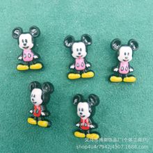 �� �羳���diy�Ͻ�ͨ����������ɢ���֙C朰��܇����Ʒ���