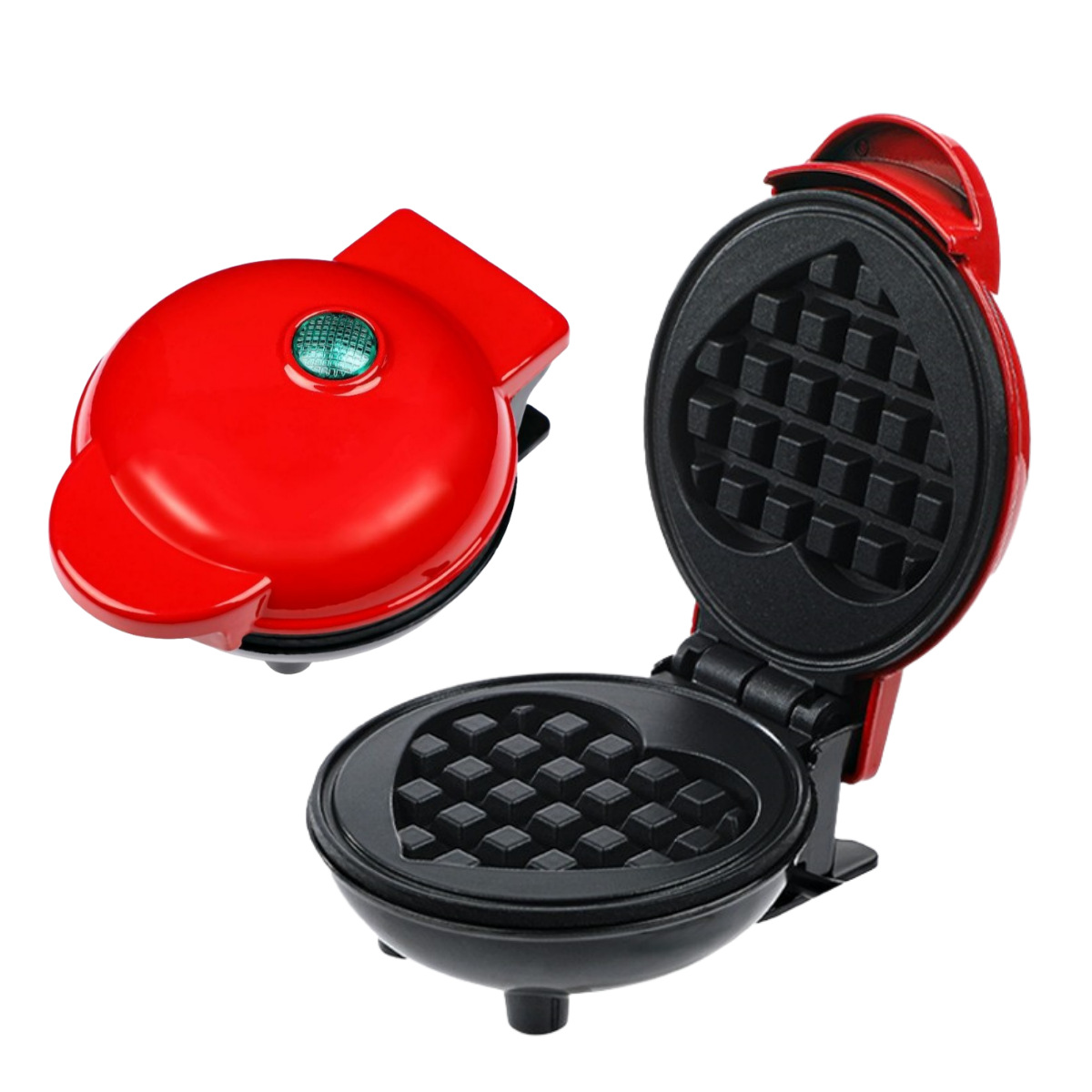 미니러브케이크