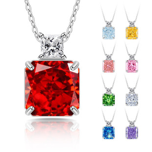 �羳�W��ֱ�����u��̼荲ʌ����ε�����ˮƿ�����в�荱��W��Ů