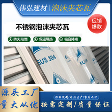 ���P�����ĭ�Aо���߲��P䓊Aо�ߏV�ݷ�خ���ذ���ᱣ������ȼ