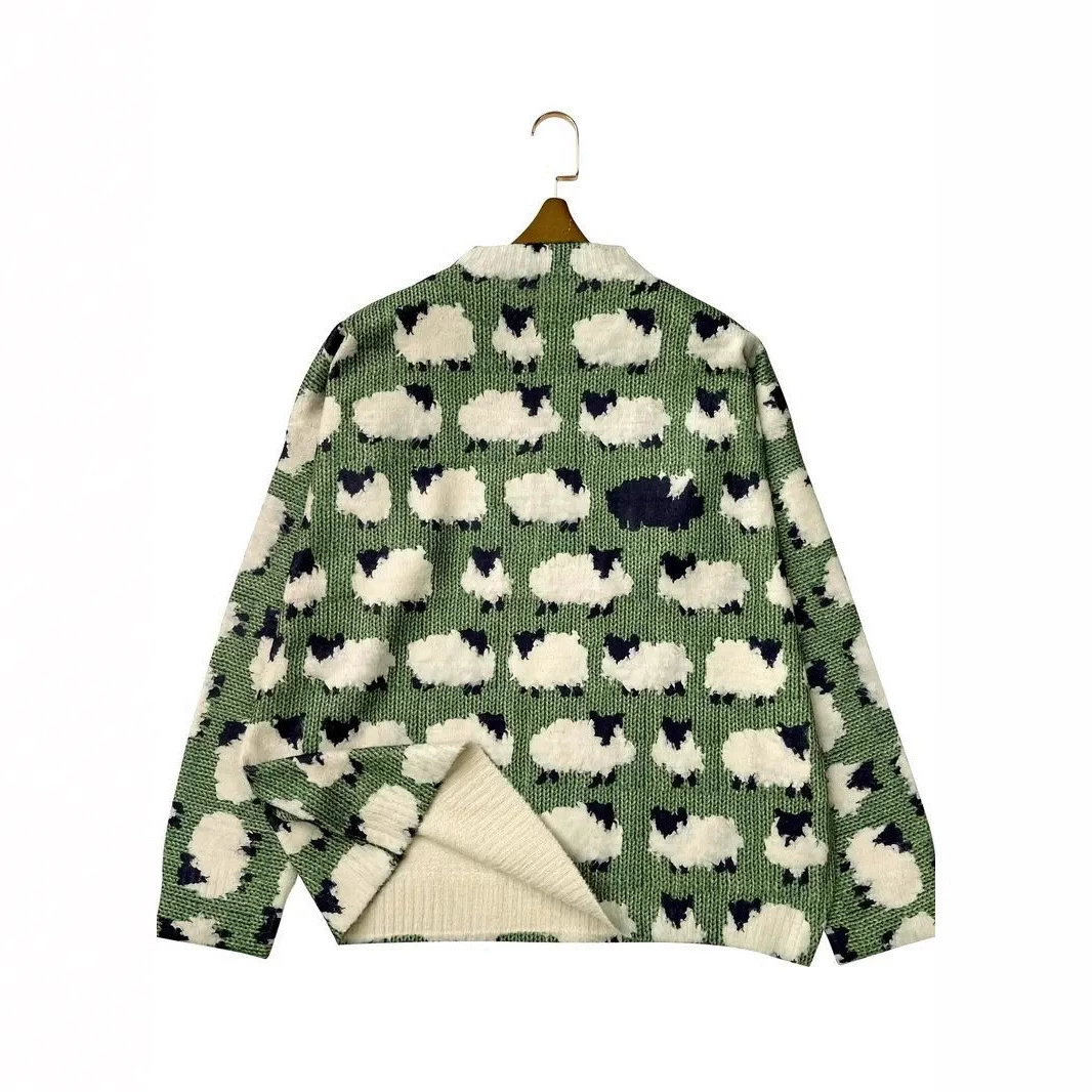 Демисезонное бархатное свитер/кардиган? длинный рукав, oversize
