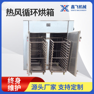 늼ӟ�ʳƷ��ĩ�w�����L������ ���P䓟��Lѭ�h���� ˮ���عϼt��