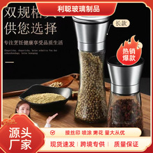 ���P���ĥƿ�ں�����ĥ���մ�о�����{���ք����D����ƿ��ĥ��