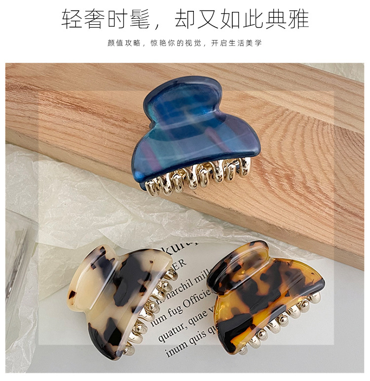 Details page-copy_06.jpg