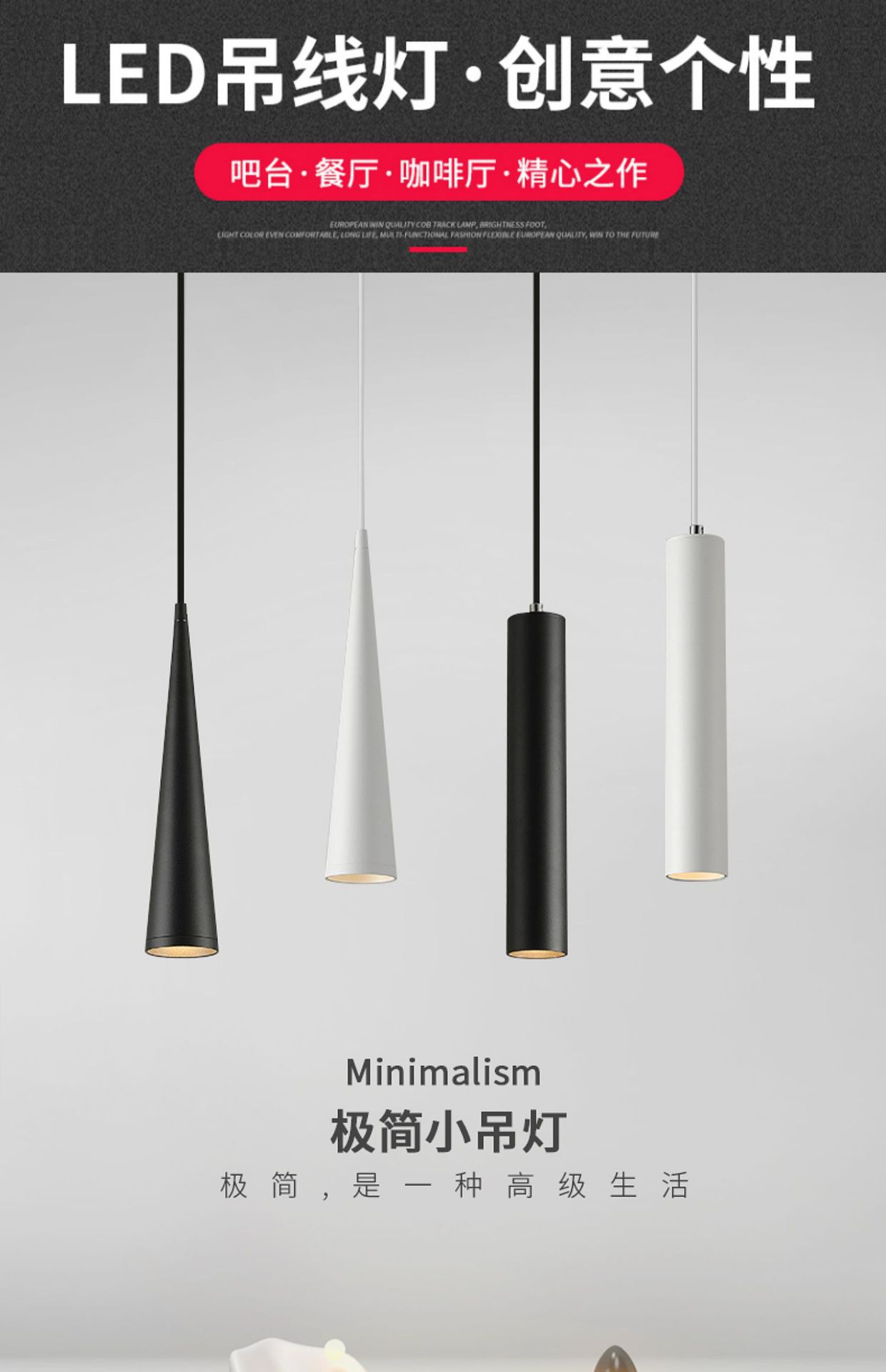 gm6WifKnzdTvlDvRUnfQcz0IJhfBv3tbzGsU