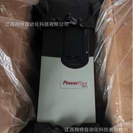 AB 罗克韦尔20BC205F0AYNANC0 变频器全新原装 现货议价
