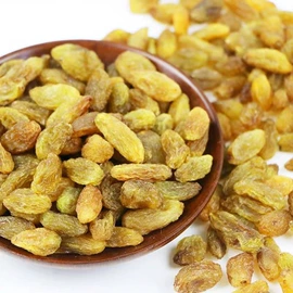 红枣干;葡萄干;苹果