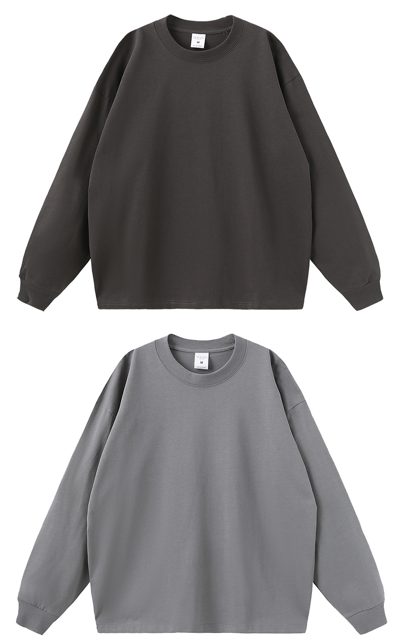 19色产品展示_05.png