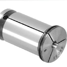 ���l ̨���߾��ȏ���Ͳ�A SSC20/32/42ֱͲʽ����SSC�����A�^