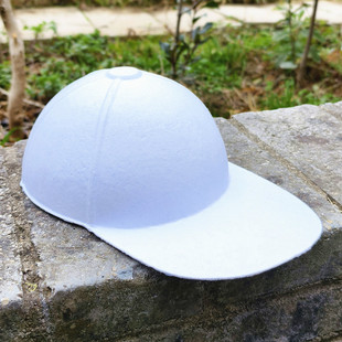 DIY�������L���{��߿հ�Ę�V�ֹ���Ů����ñ��