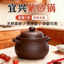 �������d��ɰ�ɰ偼����Ҝ�側������ɟ�������ʽʯ�ȼ�����