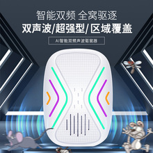 AI�����p�l����������ʳ�����������R�d�羳؛Դ�������