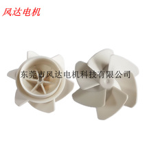 ΢L~늄܇늙CŭhR_oˢ늙C