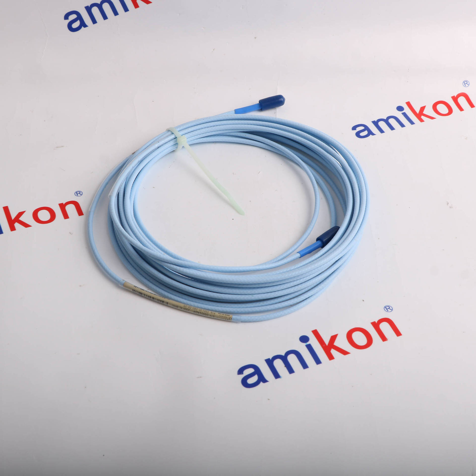 SCHROFF  23000-015 背板 F7126 F6217 F7133 F3330