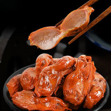 Сʯ^uζƪСbuʳǾWteʳ