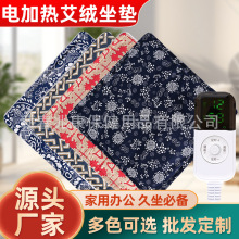 늼ӟo|yʽϰСЋDþӼB|ů