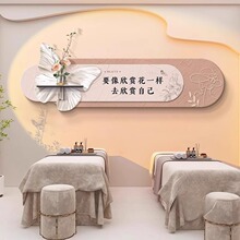 sFֲﻨԺLbB^쮋߼pݱڮ