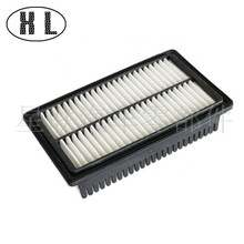 ܇՚V28113C7000 28113-C7000 28113-C8000 28113Q5000