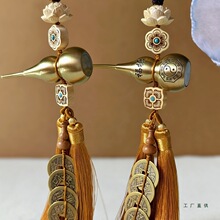 �·��Ҿ���ס�~���J����~�X���K����T���T�Sɫ�������Ҵ��^��ؔ