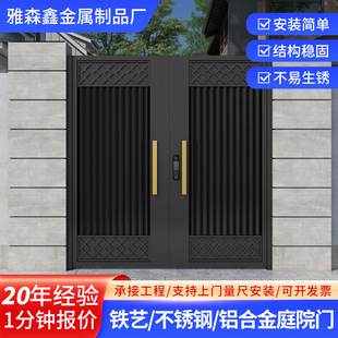��ʽ�X�Ͻ�ͥԺ�T��ĸ�T늄ӻ��@�e�����T�r�����Ժ���T�Fˇ���T