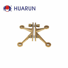 304/316���P䓽�ɫ�g��צ�F؛200��Ļ��צ���cʽ��������֧�����