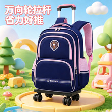 �¿��f��݆С�W�����U����Ů2-3-6�꼉��ͯ�p�米���ɲ�ж������