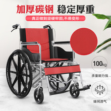 �����ք�݆�Κ�����������܇���ۯB�p���y���Ʋ�ж�����˴���܇