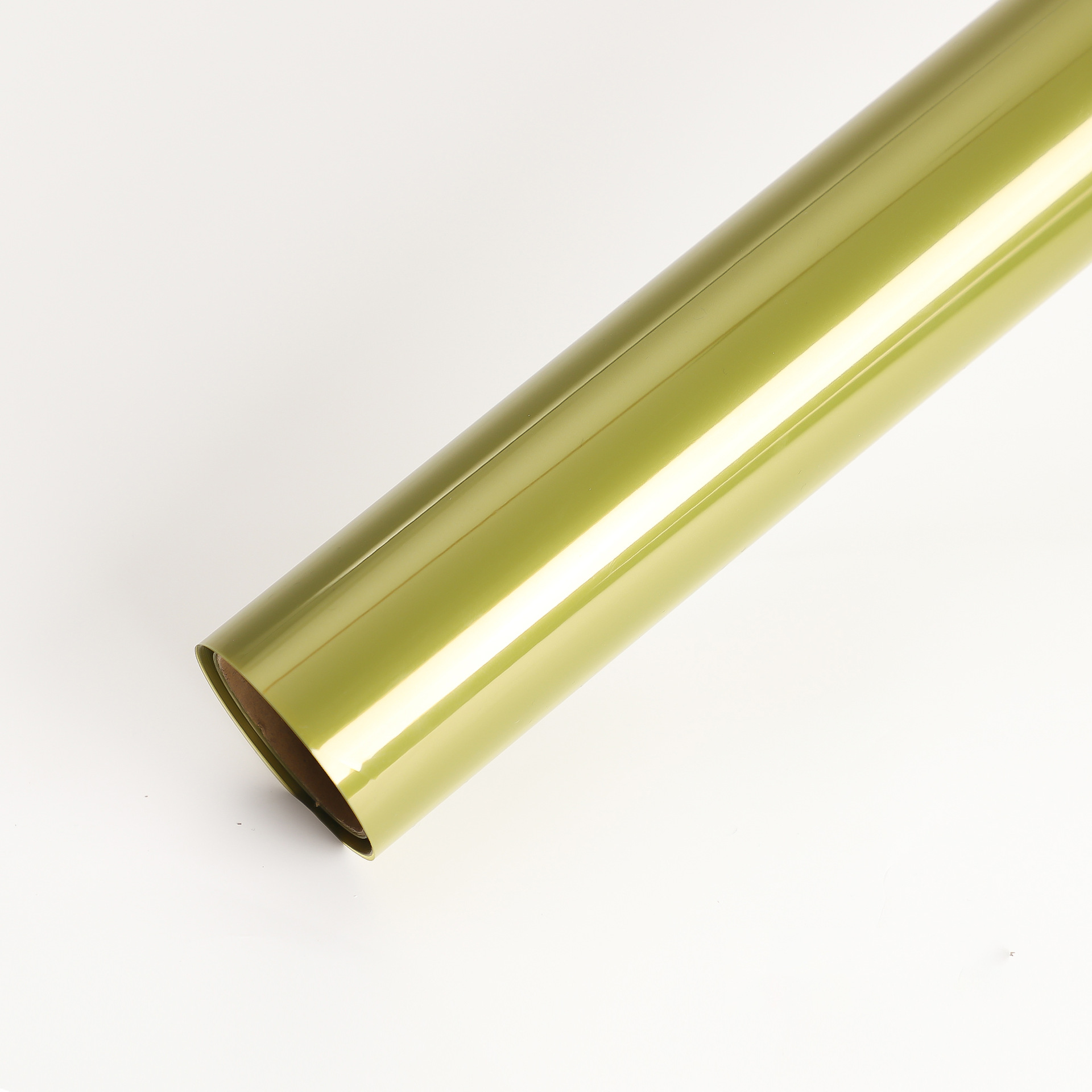 19.Verde mostaza;56cm*10Y