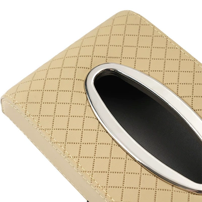 armrest box, dashboard tissue box, Car tissue box/set