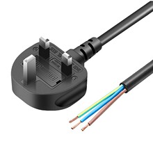 ~Ӣʽ^ӢҎACԴӢ^a㾀βܟ