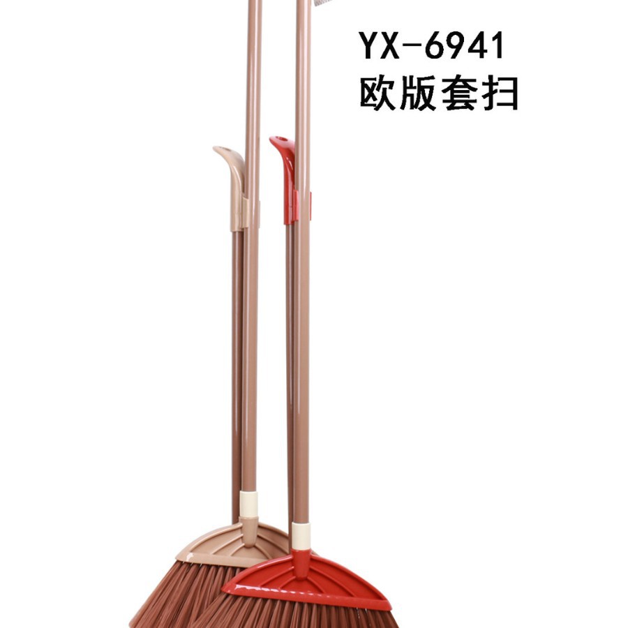 6941 유럽 버전 세트 스캔