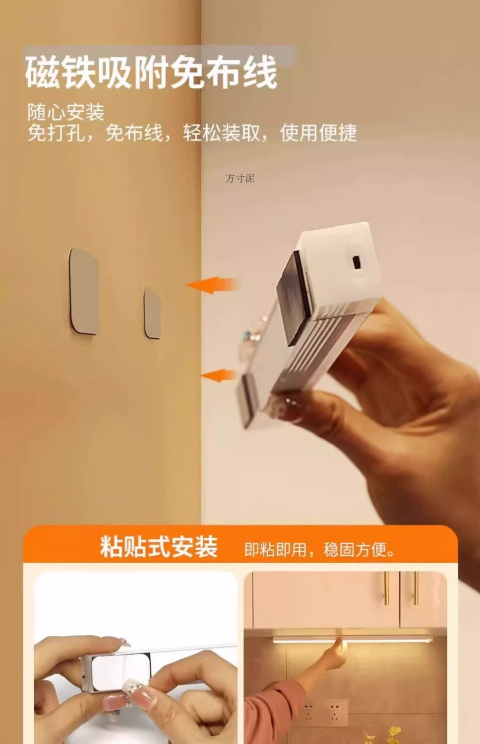 715df5c4-6410-4885-a4d3-9a9802fb2ea0.jpe