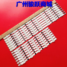 ������.��UA39F5088AR����BN41-02027A BN96-26928 2013SVS39F