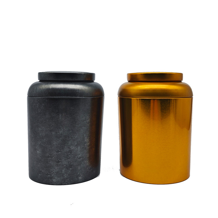 �ֻ�׶����������Ҷ���� ��̳��Ҷ�� 250g������Ҷ����