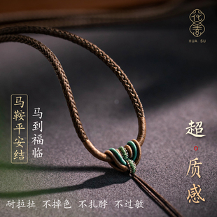 ��������S��ƽ���K�ӵ������K���K��K�����K�����K�ߙn