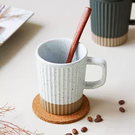 马克杯;咖啡杯;碗