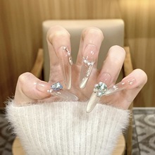 4.0���������׸߼���͸��؈�۱��W�F���Y����׿ɲ�ж�ֹ�����