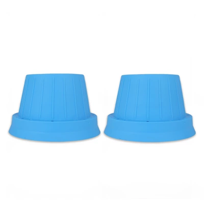 Other Car Video 6.5-inch suit coaxial speaker