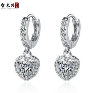 ���uͨ���u���Ķ������� �W���r���~��ʯinsŮ���h�羳�Ʒ���l