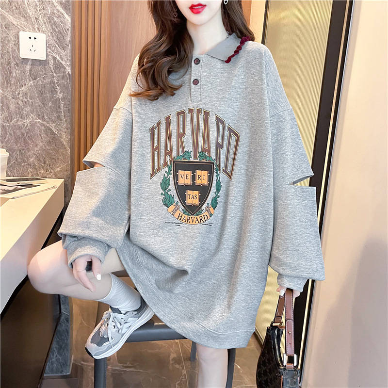 8_acfcde68-1c6d-4b6a-82c2-4ce8