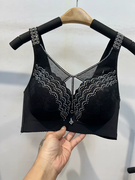 Black G051