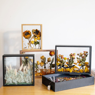 �ɻ������[̨diy�ֹ��b��������õ�廨ֲ��˱����A���l���W